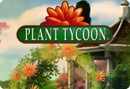Plant poker