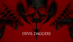 At Daggers Drawn