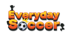 All In Everyday