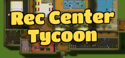 Call Center Tycoon