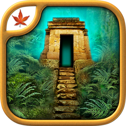 The Lost City (2012)