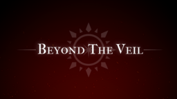 Paraplasm: Beyond the Veil