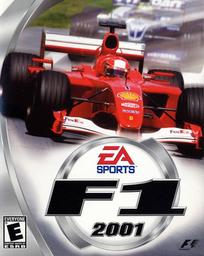 IZGUB 2001
