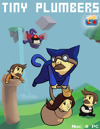 Enough Plumbers