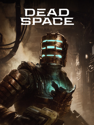 Dead Space (2011)