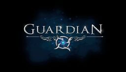 Guardian Goddess