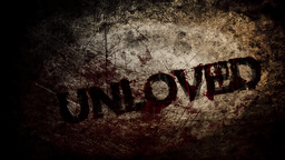 Spirits of the Unloved