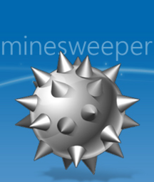 Minesweeper Tactics