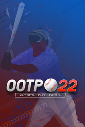 Out of the Park Baseball 26