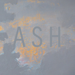 Ash & Adam's GOBSMACKED