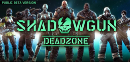 The Dead Zone 2