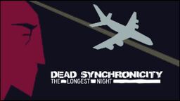 Synchronicity