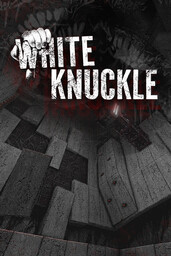Knuckle Knockout