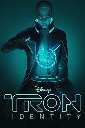 Junk-o-Tron
