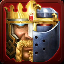 Clash of the Kings