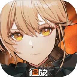 GIRLS' FRONTLINE 2: EXILIUM