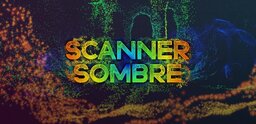 Planet Scanner