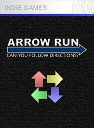 End Chess Arrow