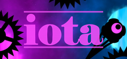 Alpha and Iota