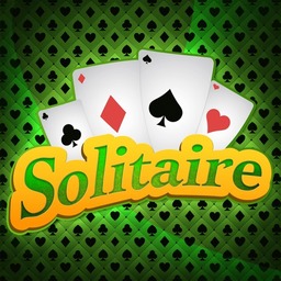 Pair Solitaire