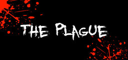 The Good Plague
