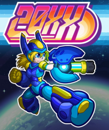 Turbotz Testing 20XX