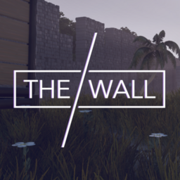 The Wall