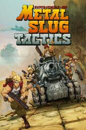 Slug Wars