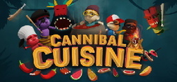 Travel Cuisine 3: The Sea of Flavors
