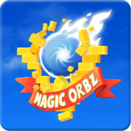 magic ball
