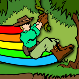 Pitfall Protocol