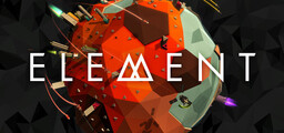 Element (2015)