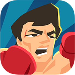 Rocky Mayhem