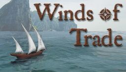 Trade Conquest