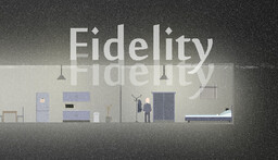 The Wine Hunt: Aim Fidelity