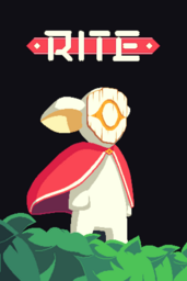 Crimson Rite