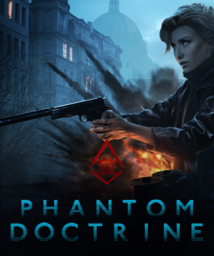 doctrine