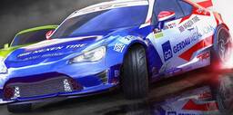 Torque Drift 2