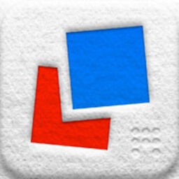 Letterpress - Word Game