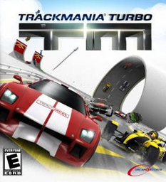 Turbo Pulse Race