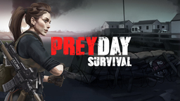 The Day Of Survival