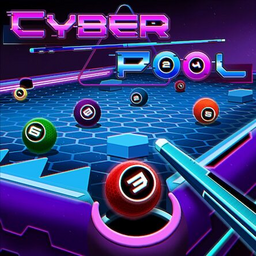 HexaScape: Cyber Defense