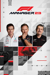 MGP Manager 2023