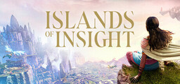 E-Psychotherapy: Healing Islands