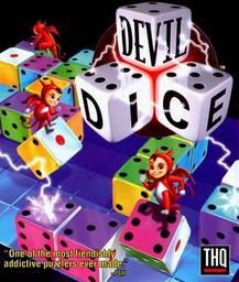 Dice with the Devil