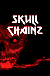 Skull Skull Skull
