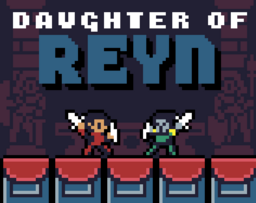 Your Daughter