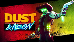 DuST: undefined