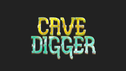 Dungeon Digger