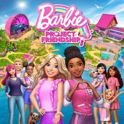 Friendship Island